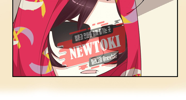 15695417624812.jpg