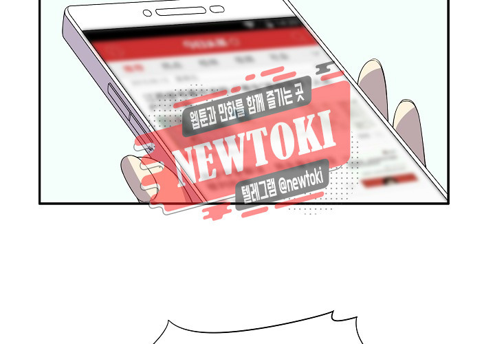 15695418515249.jpg