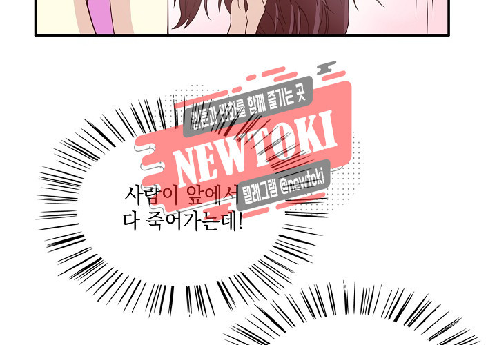 15695419451348.jpg