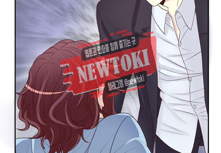 15695421085163.jpg