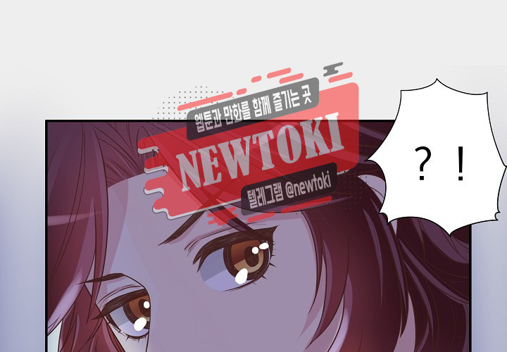 15695422261862.jpg