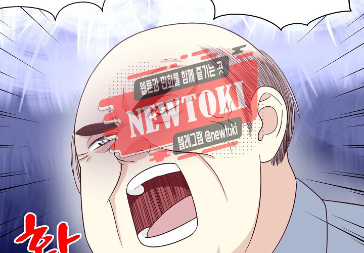 1569542386857.jpg