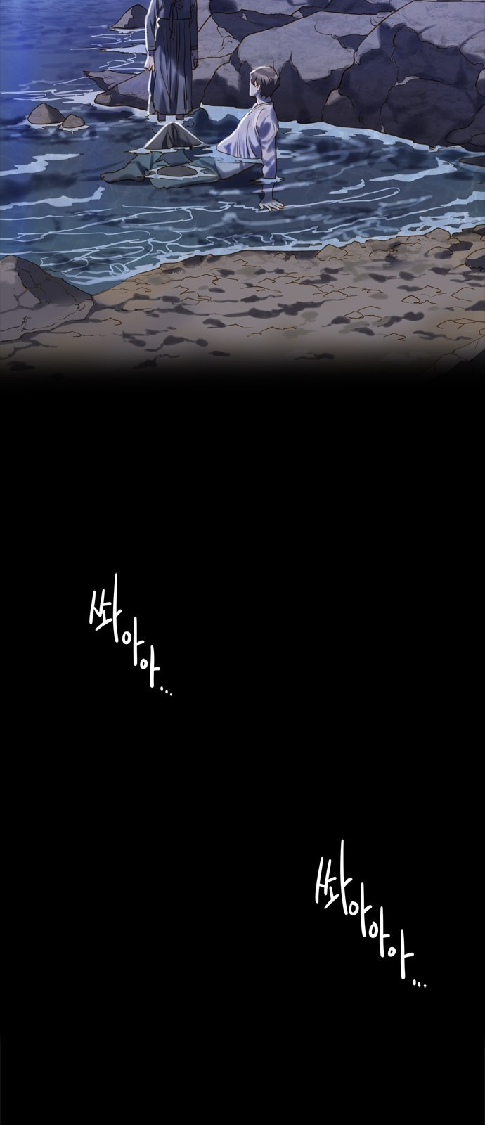 15695425910903.jpg