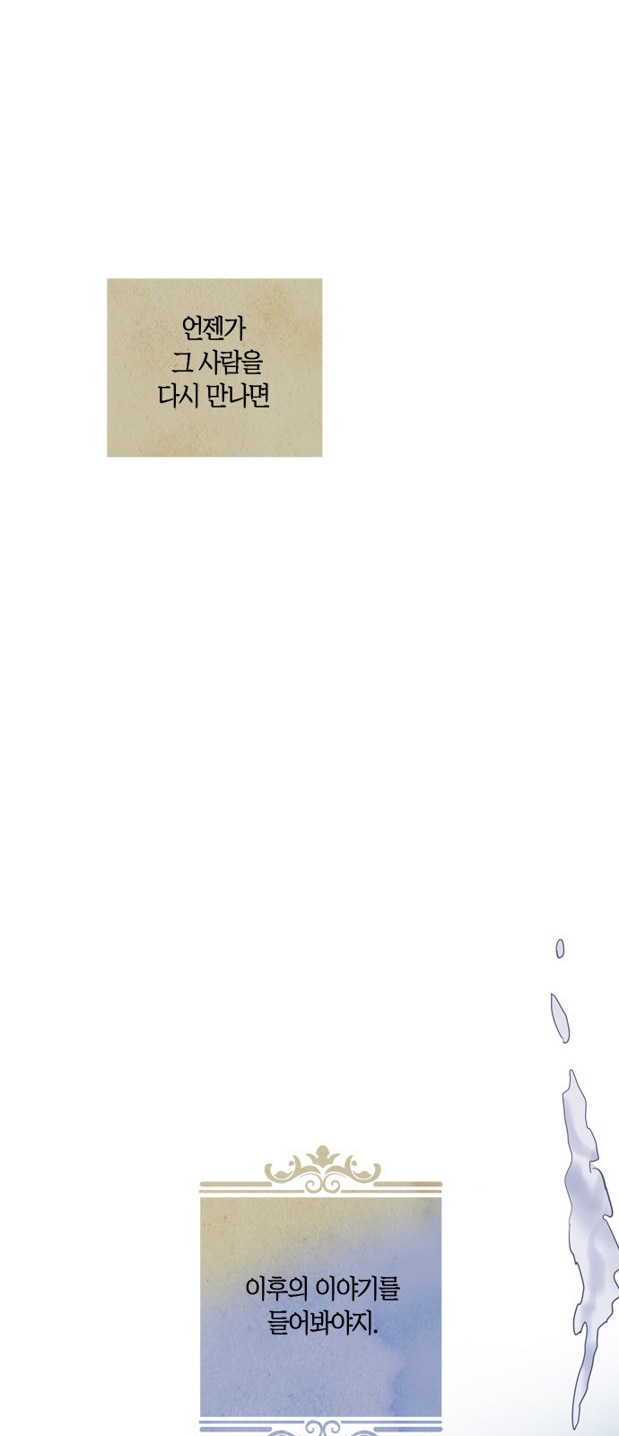 15695426002855.jpg