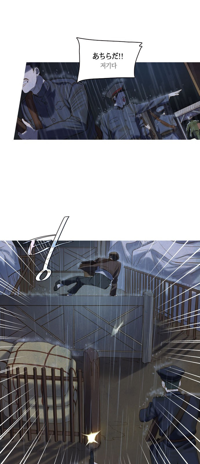 15695426323184.jpg