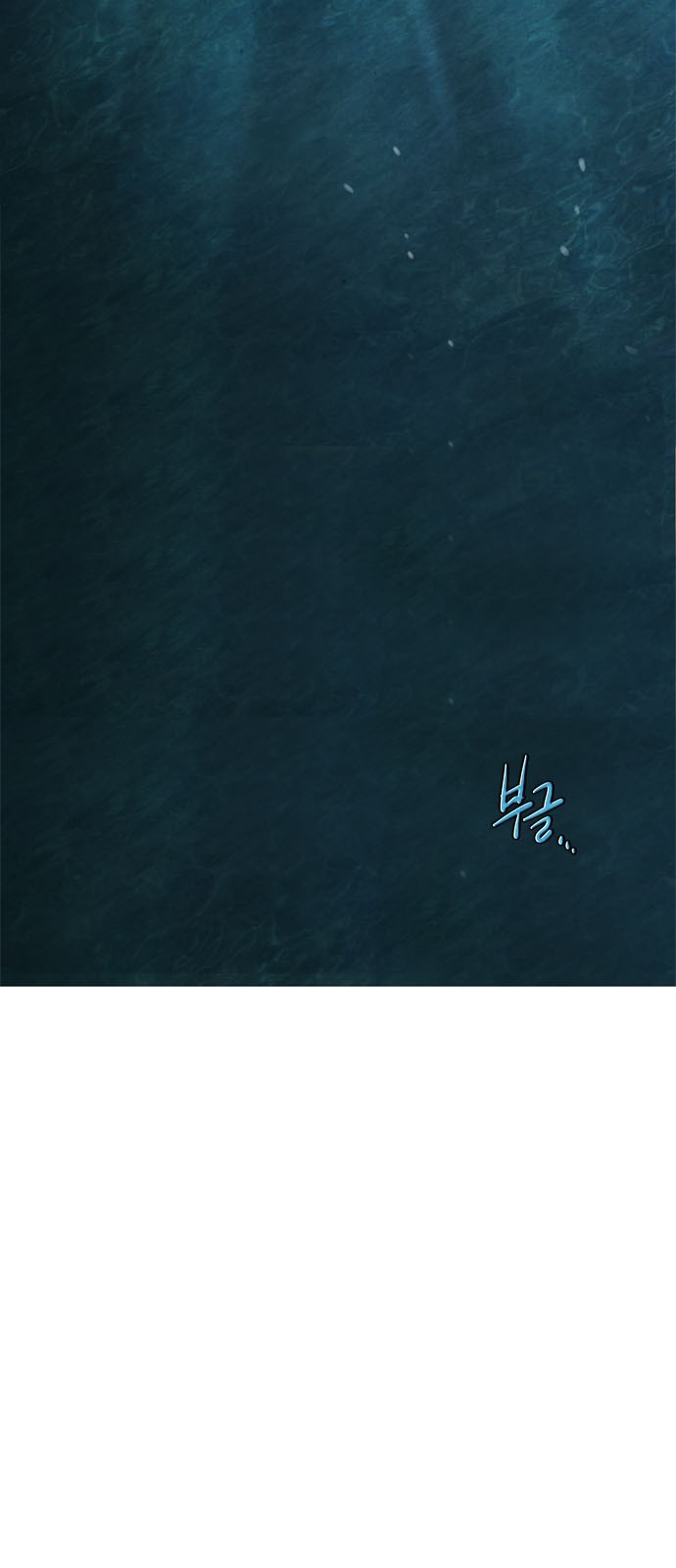 15695426409905.jpg