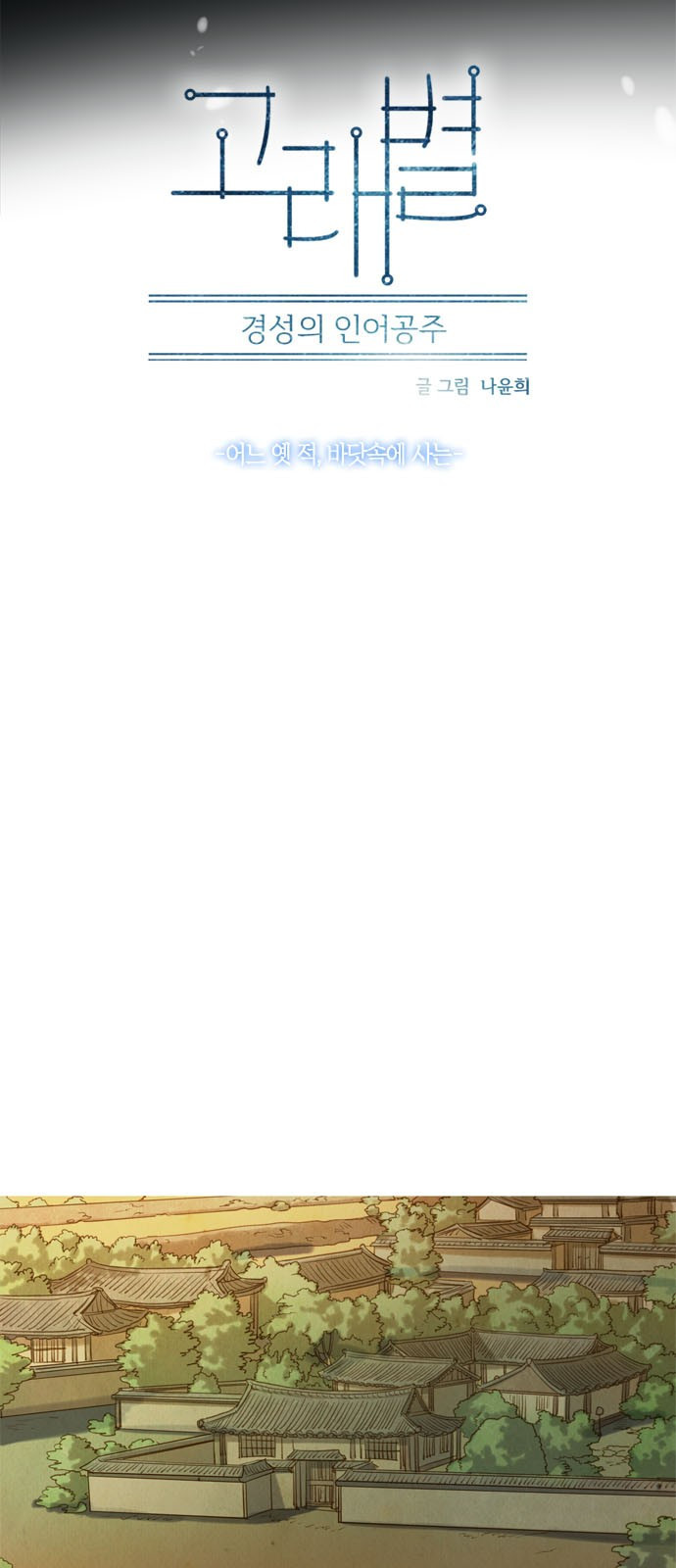 15695426432184.jpg
