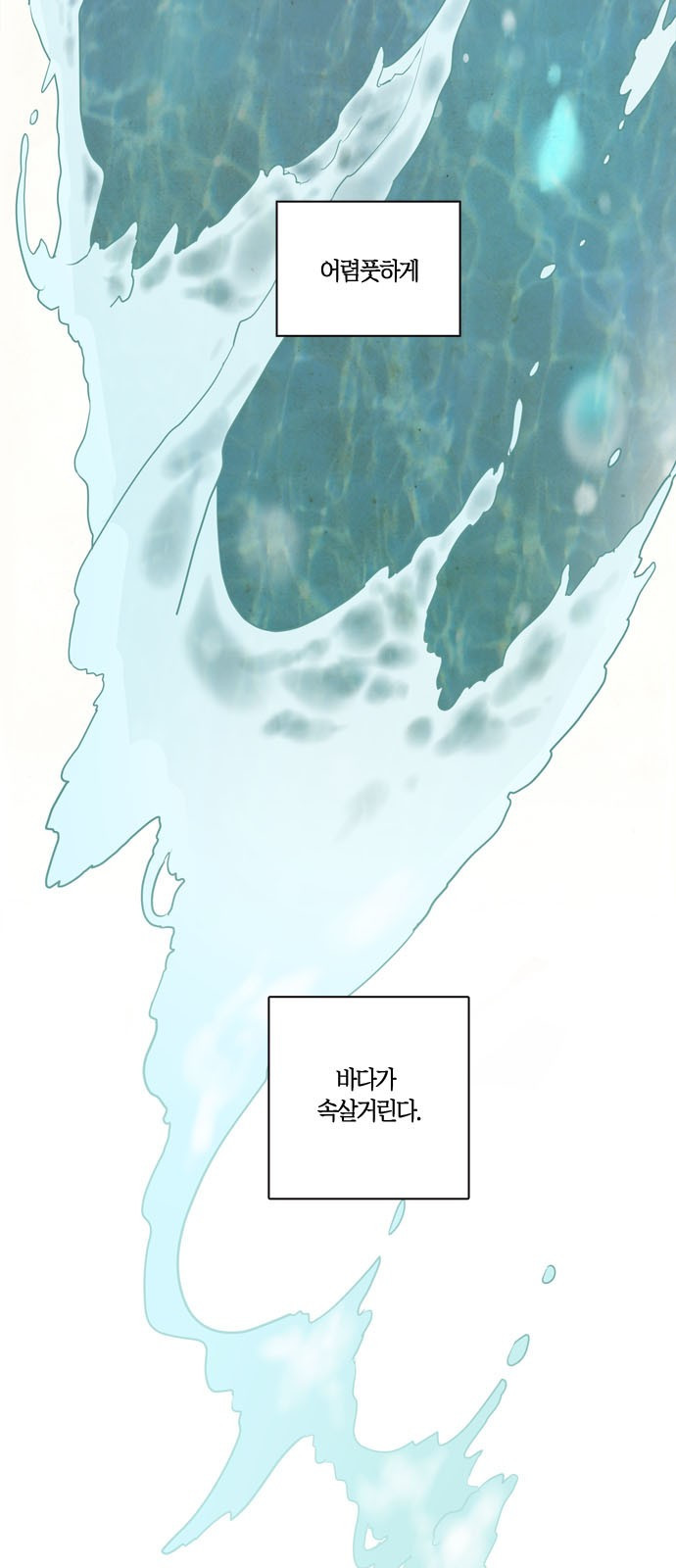 15695426872459.jpg