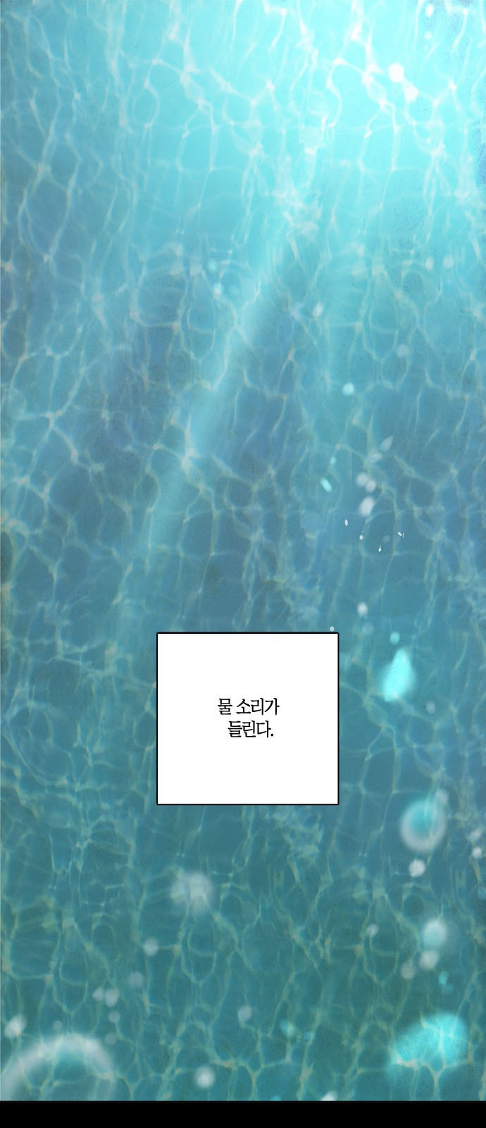15695427013506.jpg
