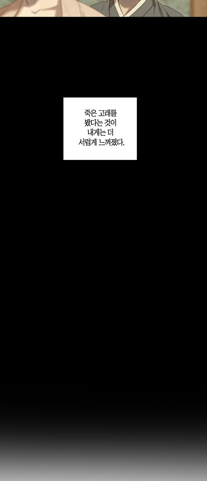 15695427146939.jpg