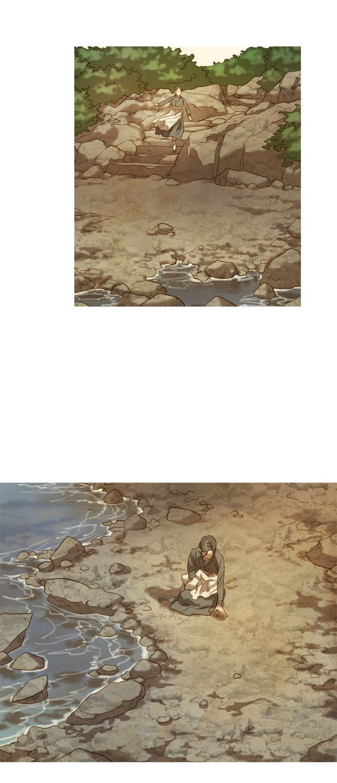 1569542766118.jpg