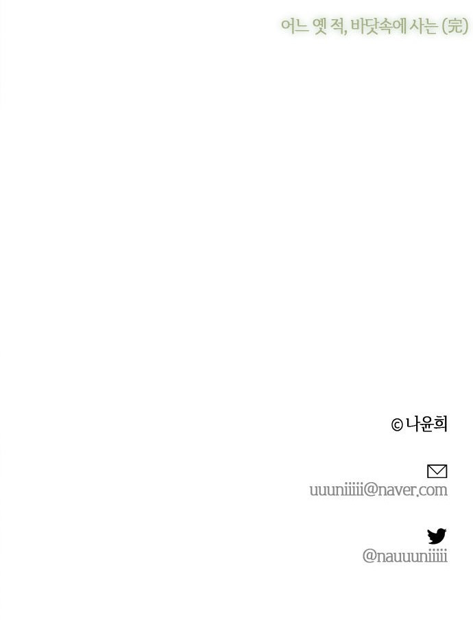 15695427864086.jpg