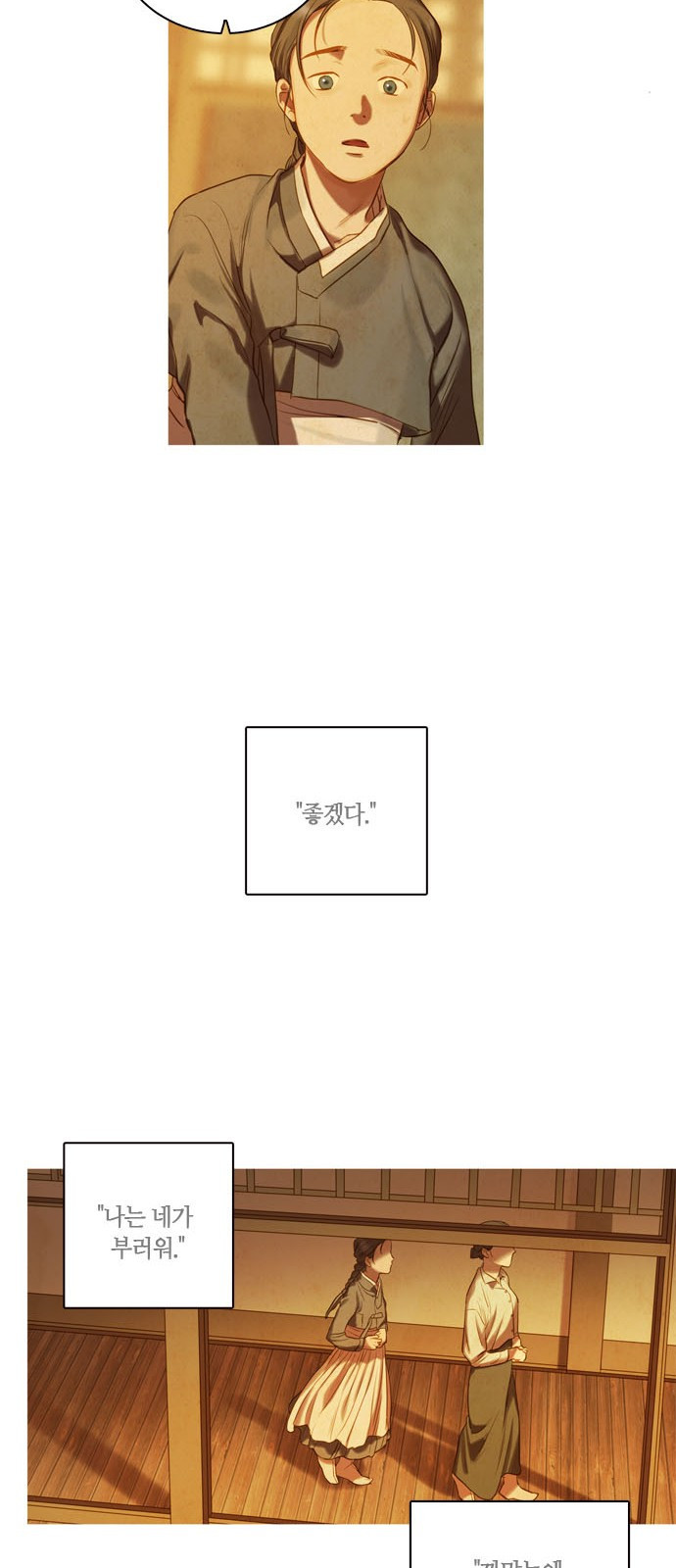 15695428237272.jpg
