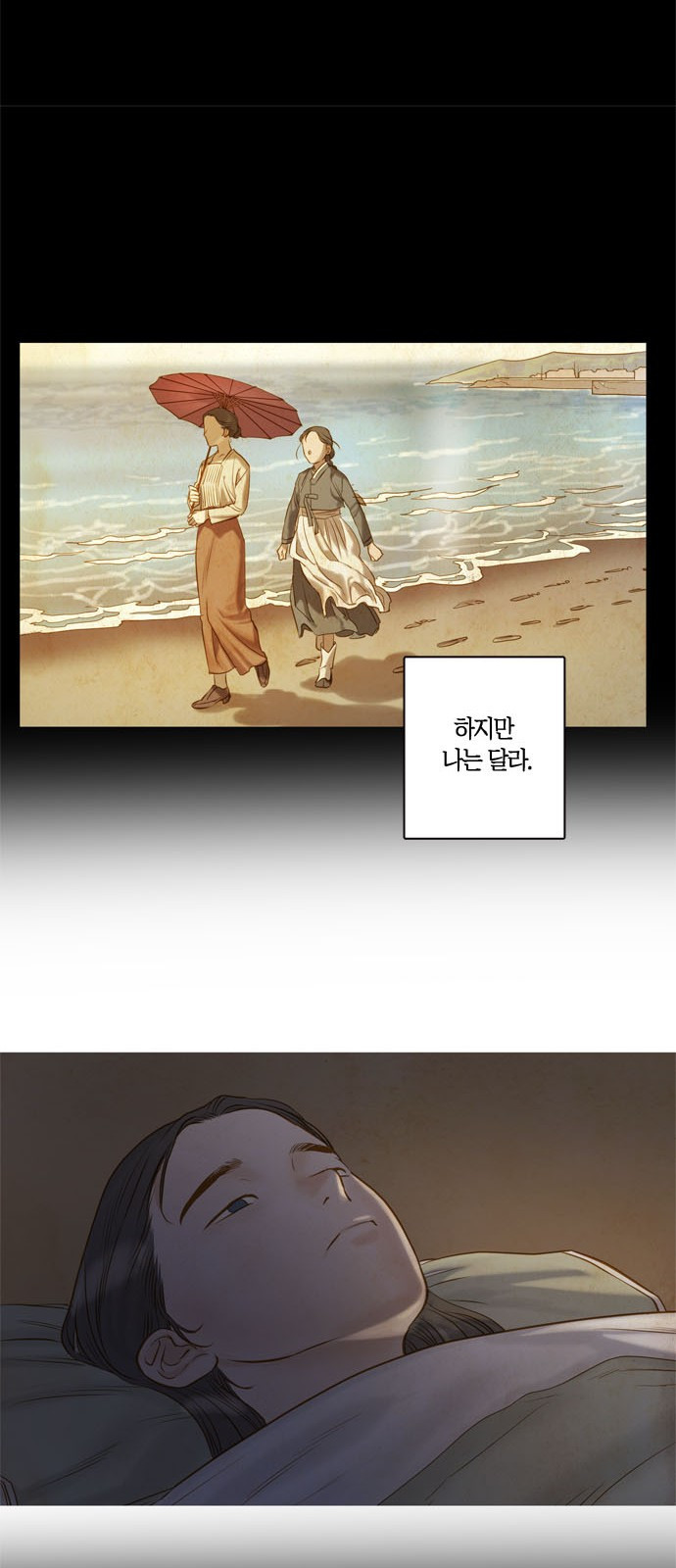 1569542827794.jpg