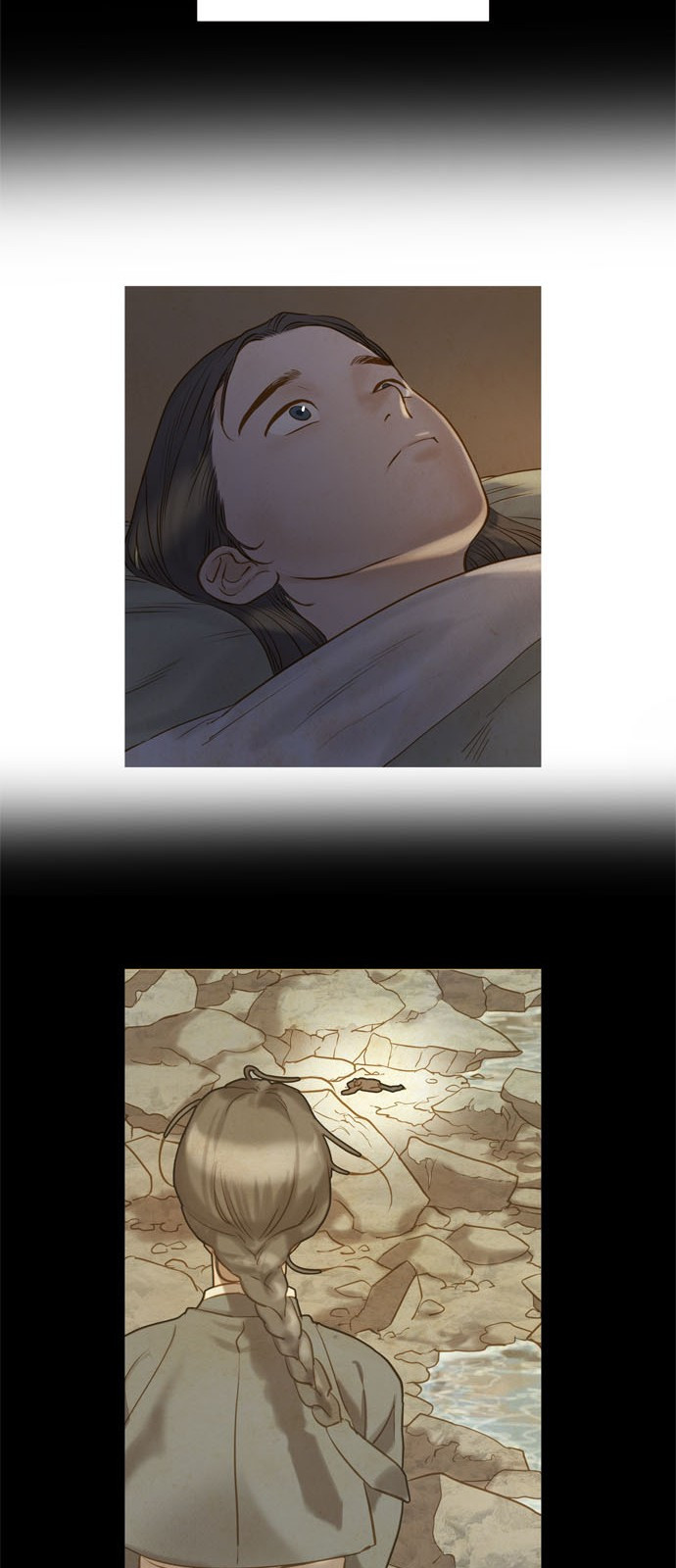 15695429014721.jpg
