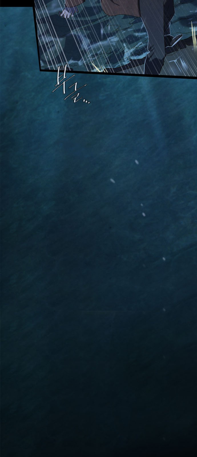15695429176701.jpg