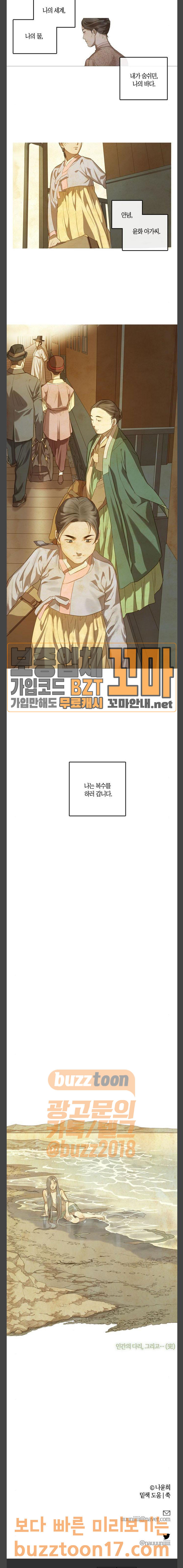 15695433181242.jpg