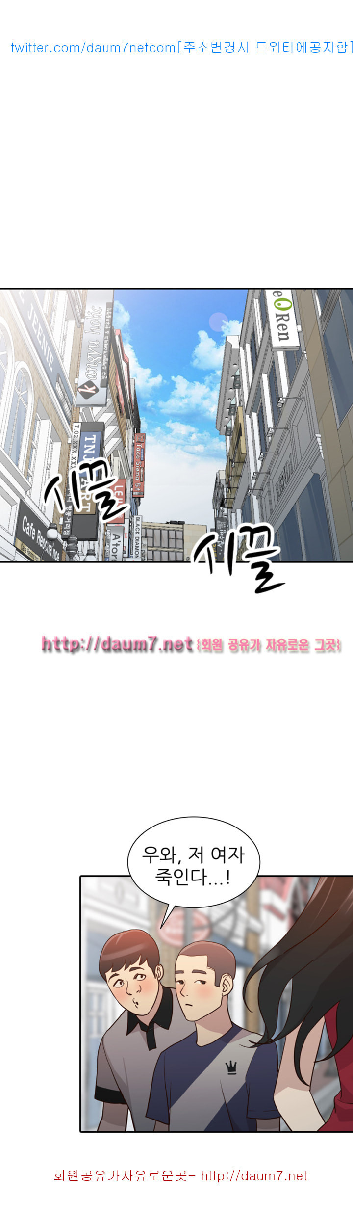 15695678429476.jpg