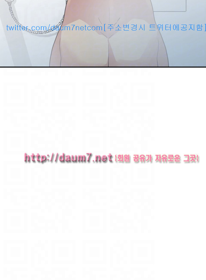 1569567851844.jpg