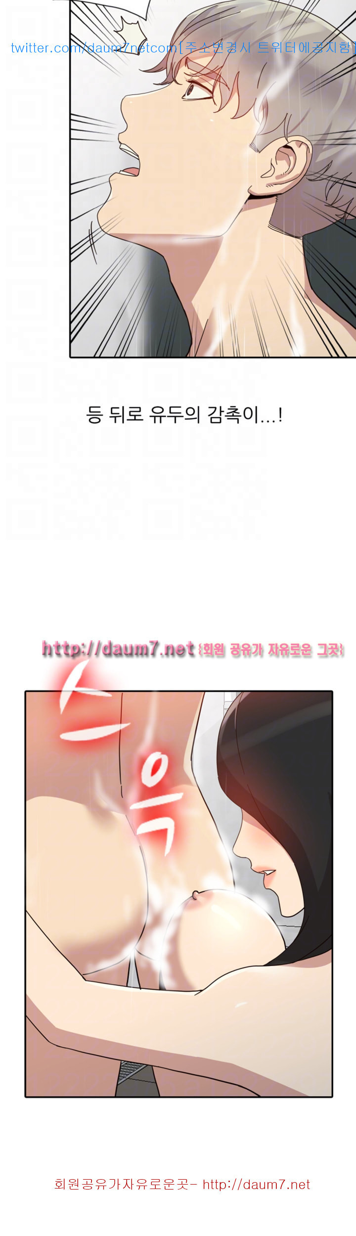 15695678566344.jpg