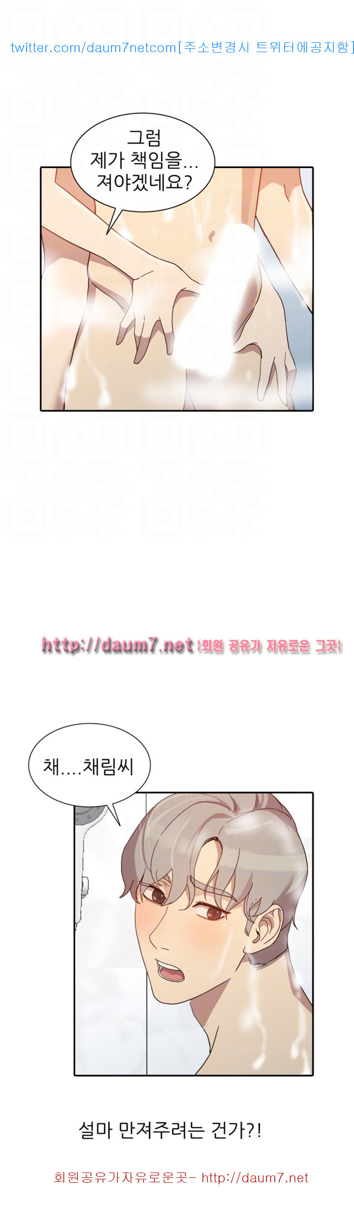 15695678615647.jpg
