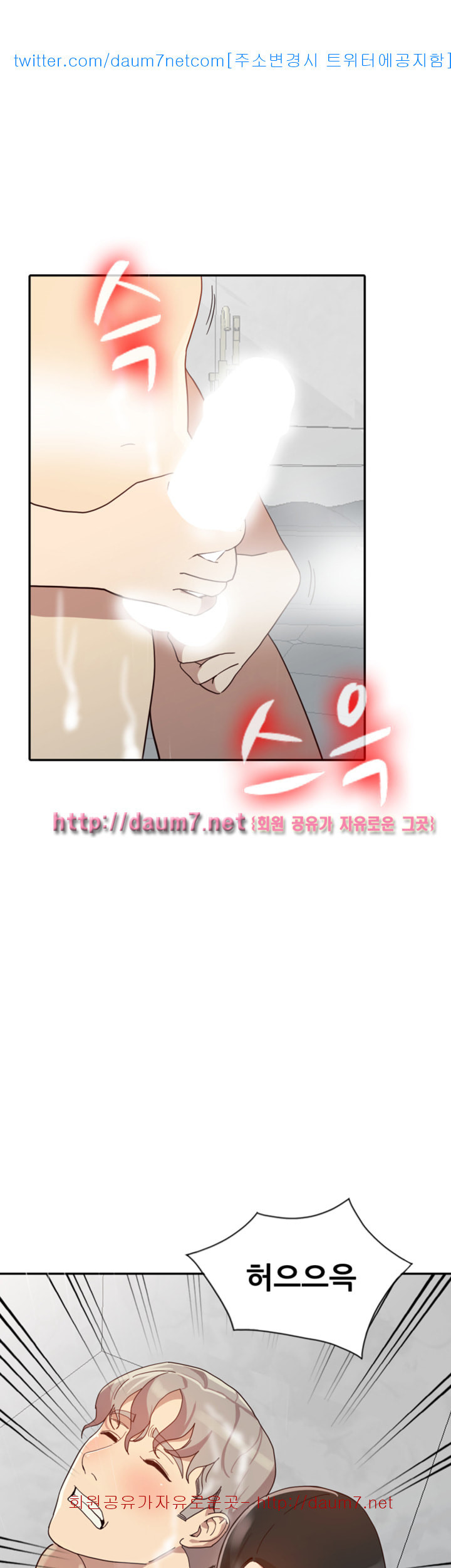 1569567862392.jpg
