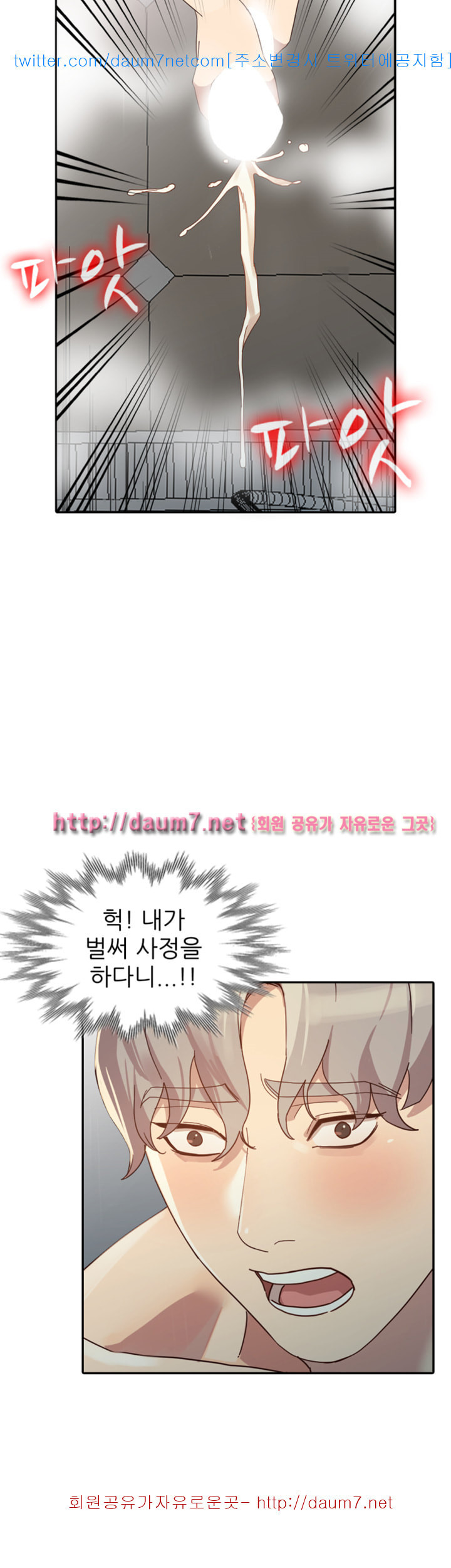 1569567864954.jpg