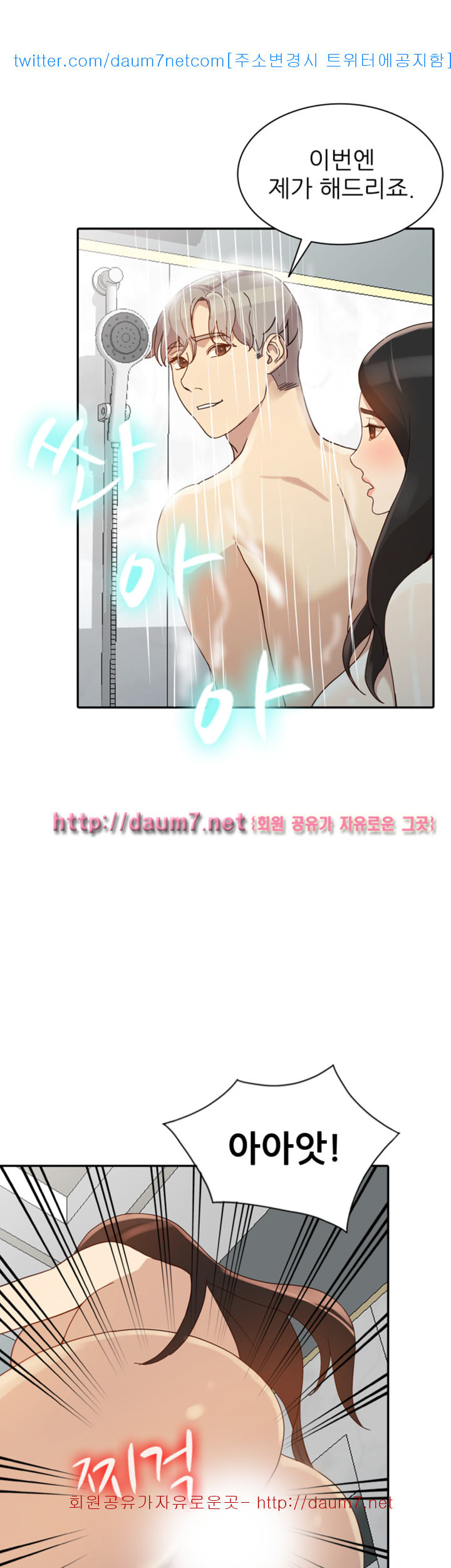 15695678666348.jpg