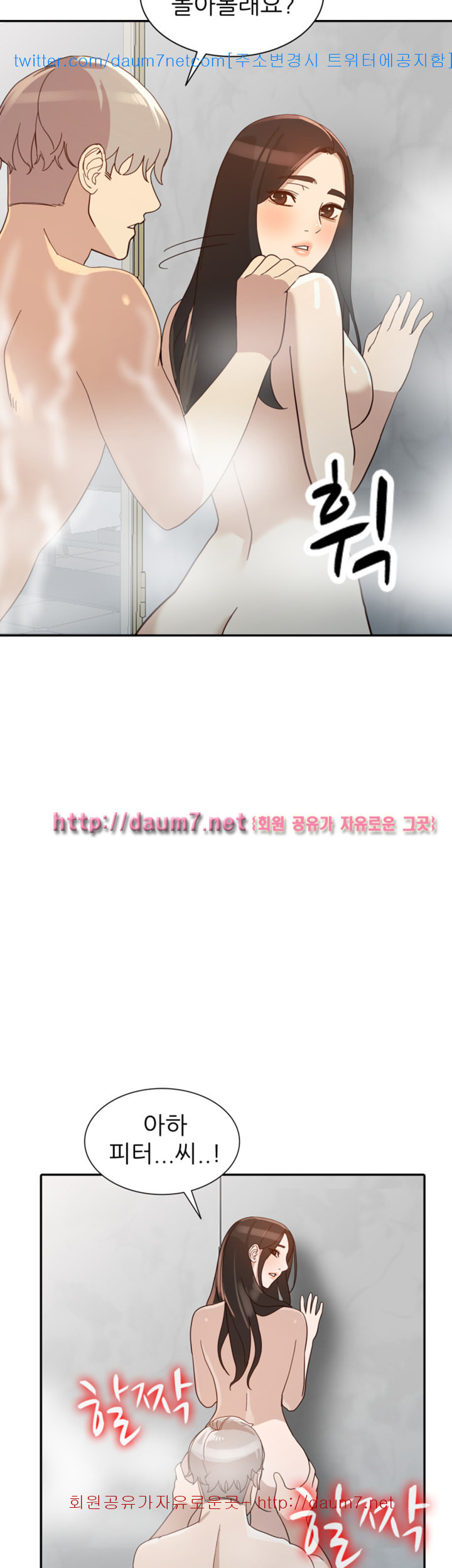 15695678682736.jpg
