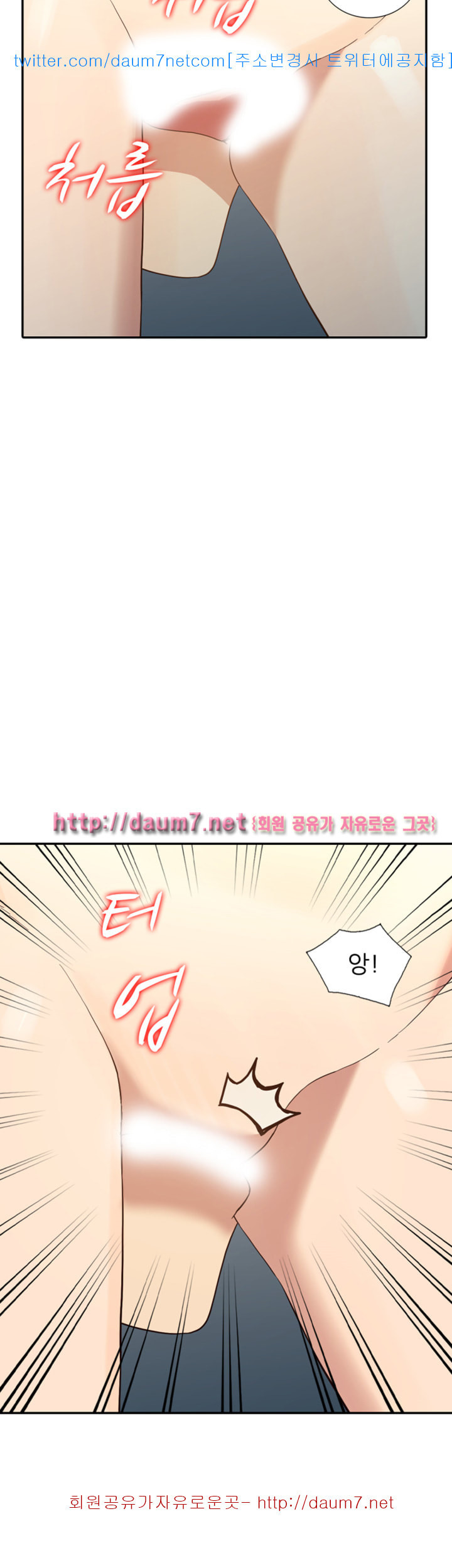 15695678792808.jpg