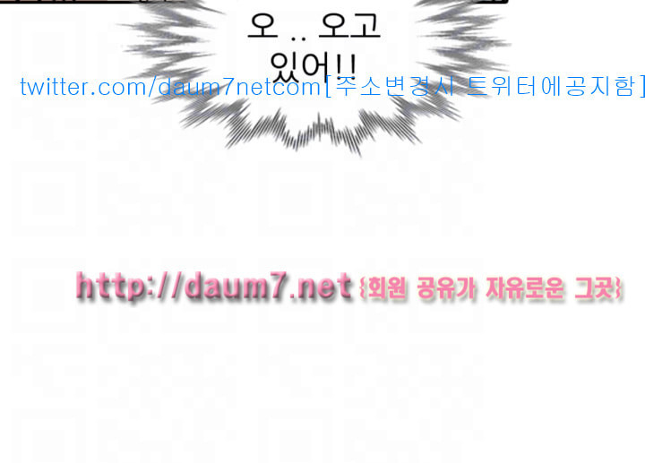 15695678826006.jpg