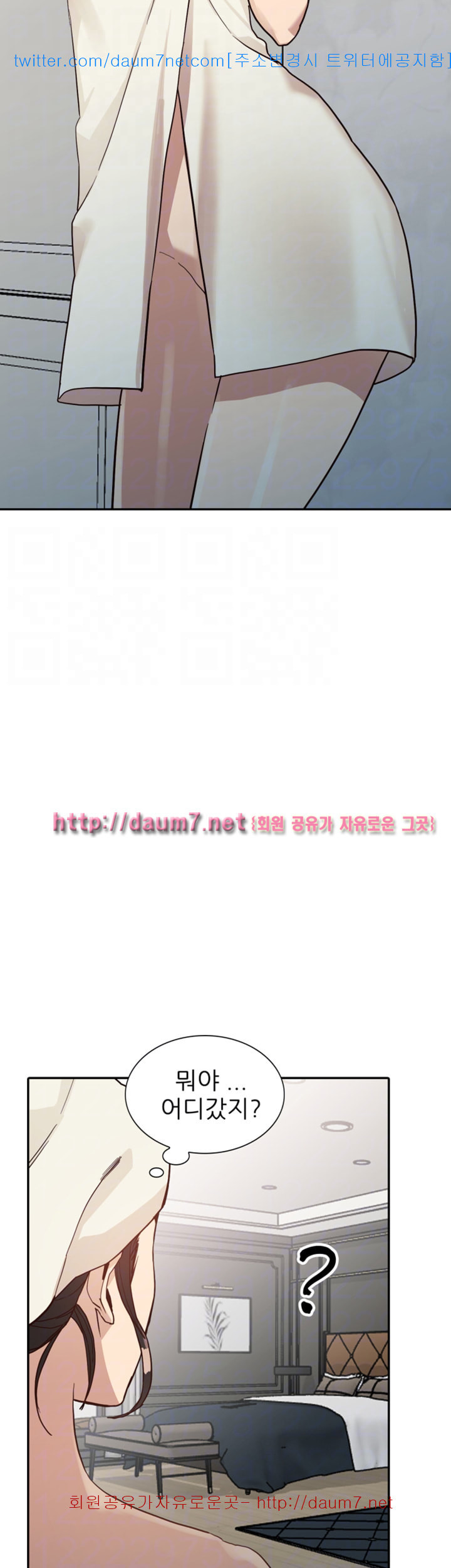 15695678907852.jpg