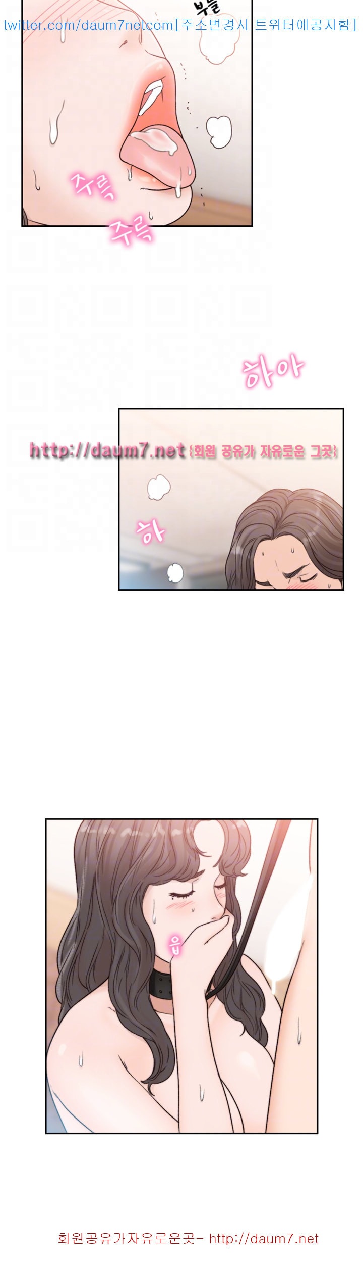 15695680729516.jpg