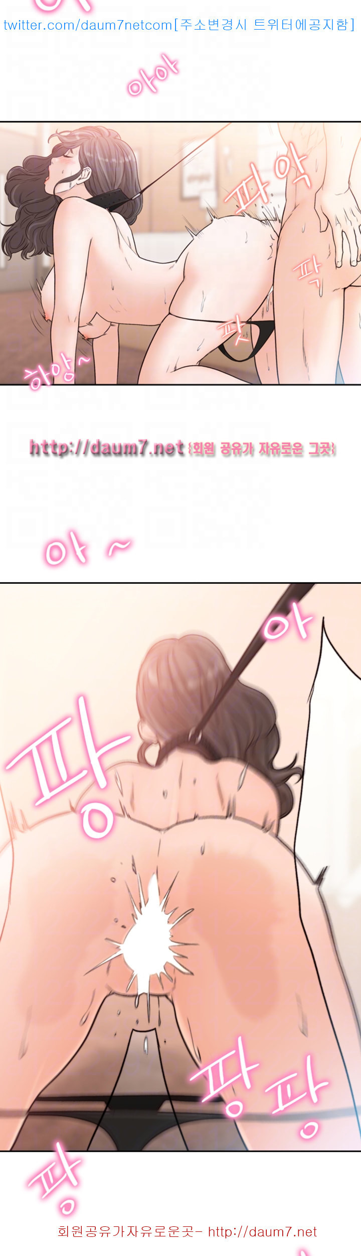 15695680884688.jpg