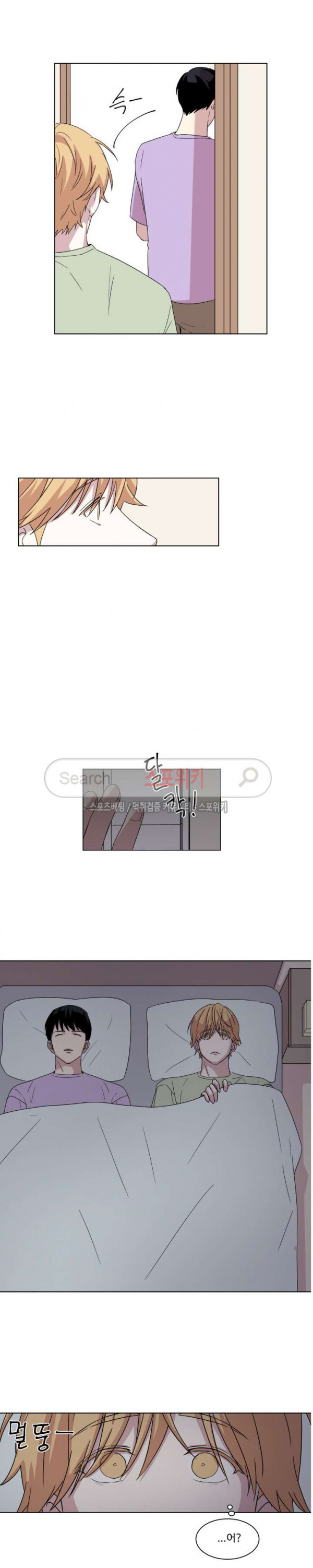 15695943101929.jpg
