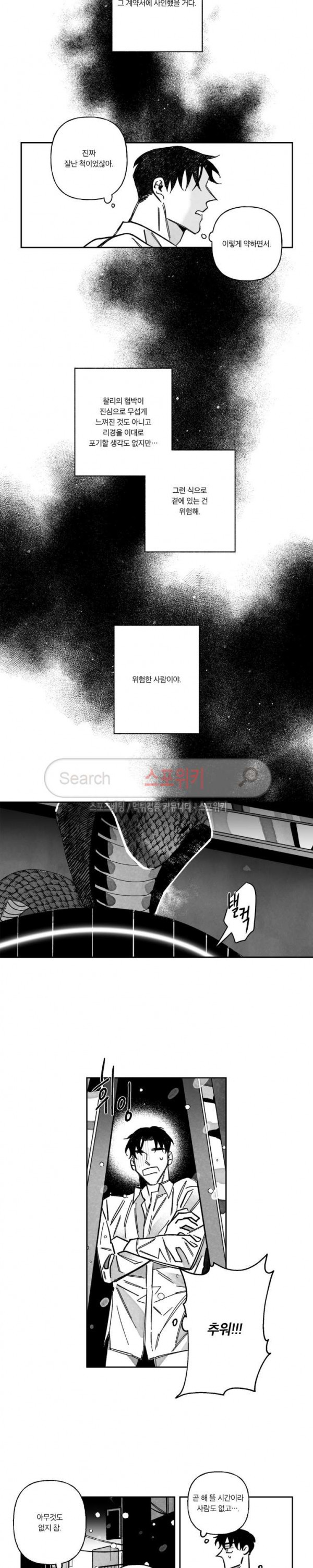 1569594389257.jpg