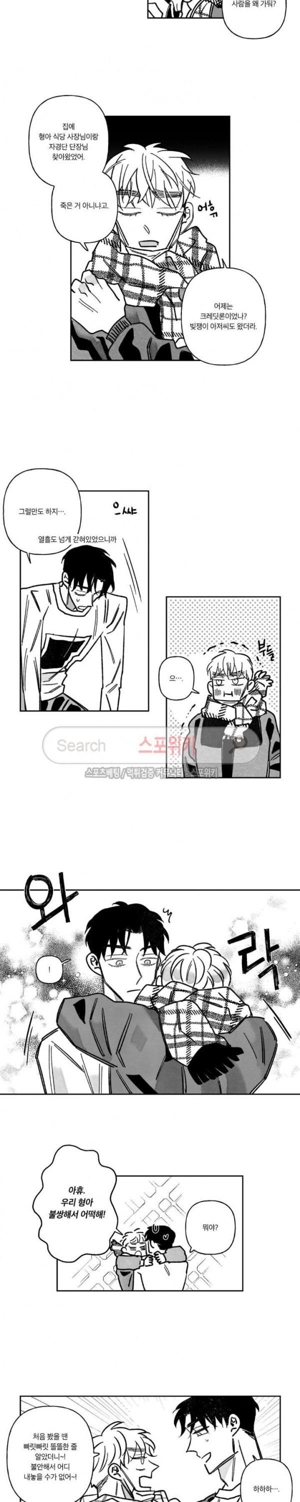 15695944027928.jpg