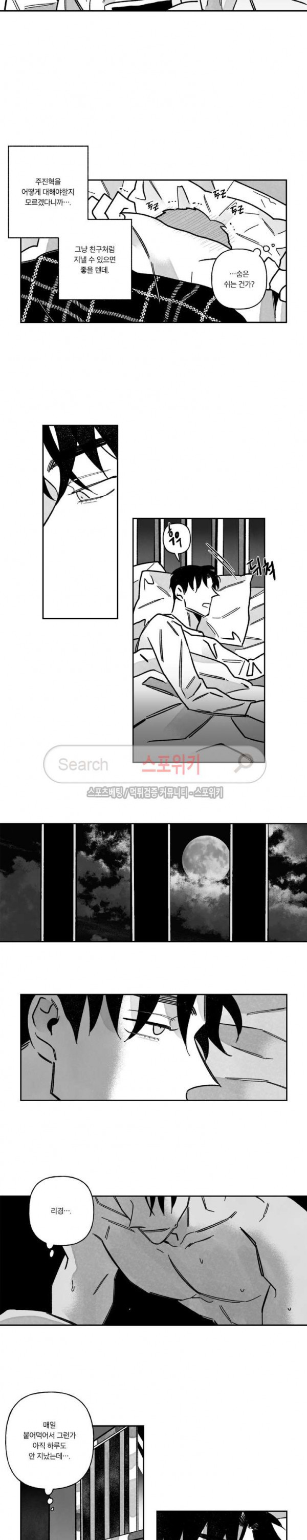 15695944116662.jpg