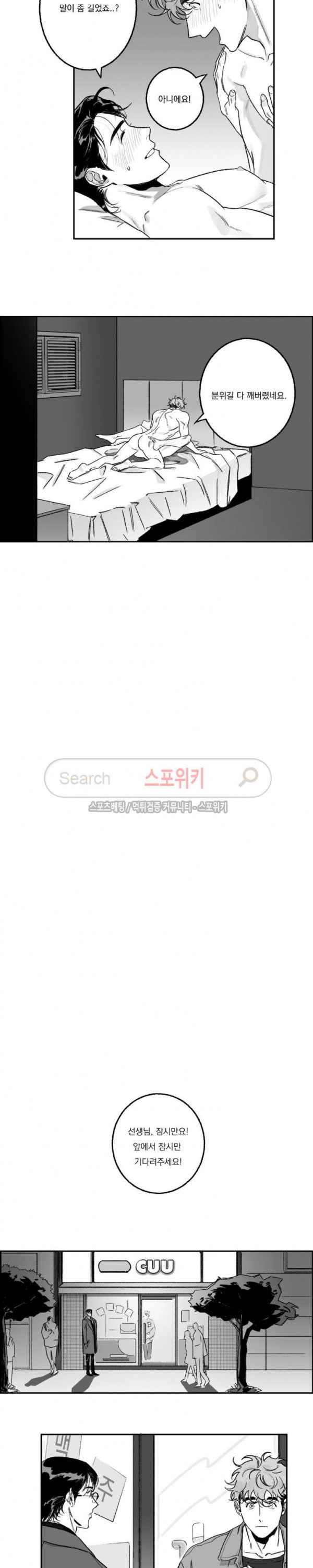 15695944681436.jpg