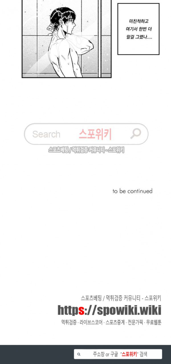 15695945075918.jpg