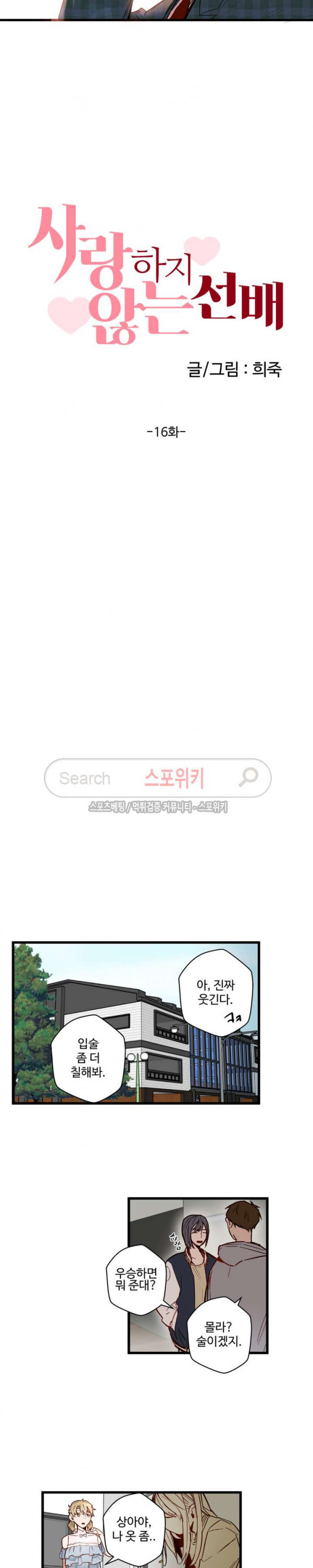 15695946764381.jpg