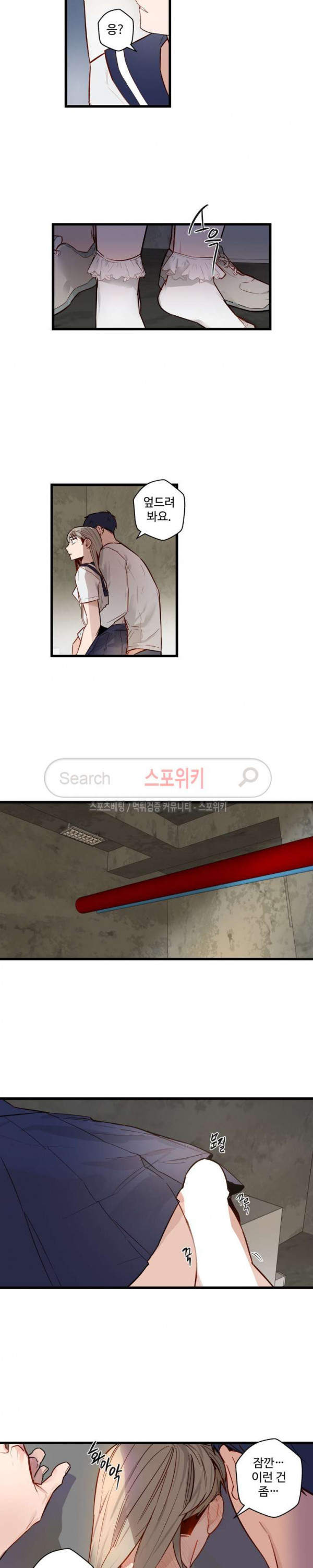 15695947087075.jpg