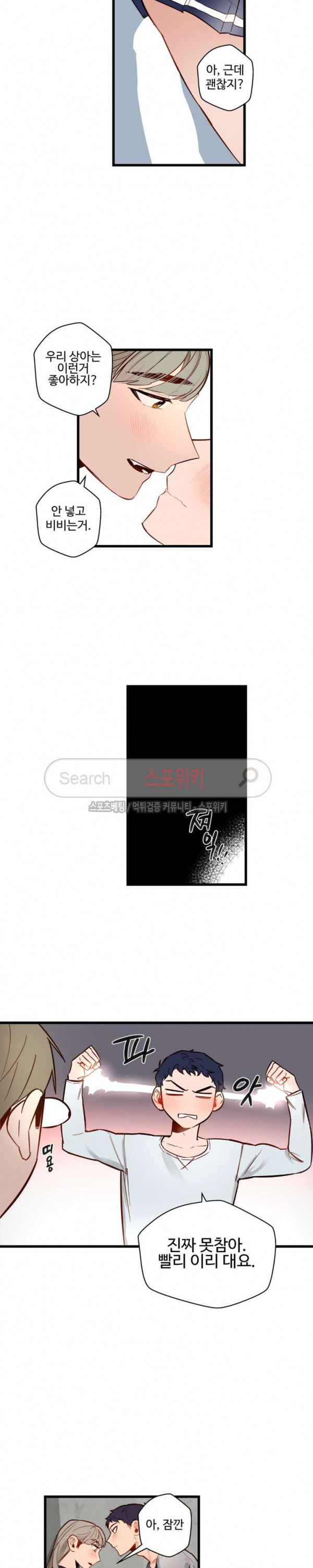 15695947192705.jpg