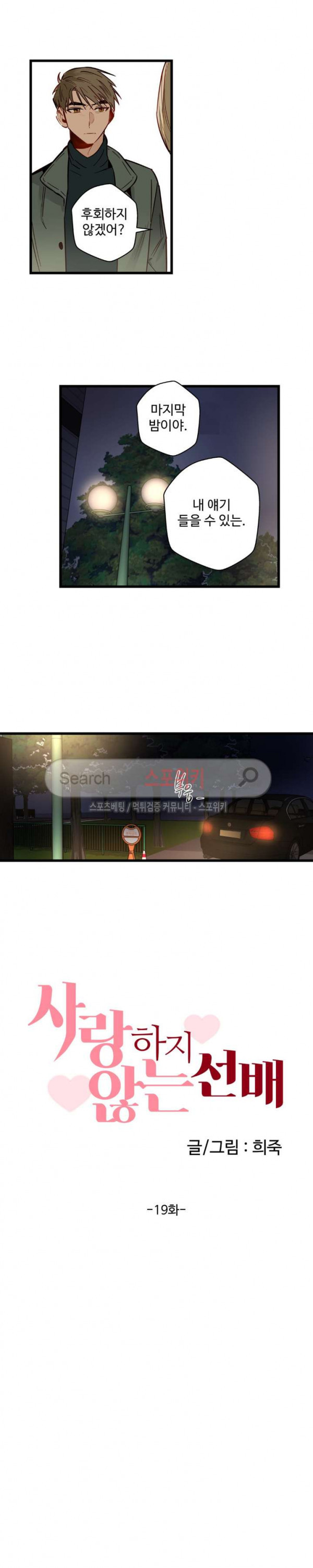 15695947635889.jpg
