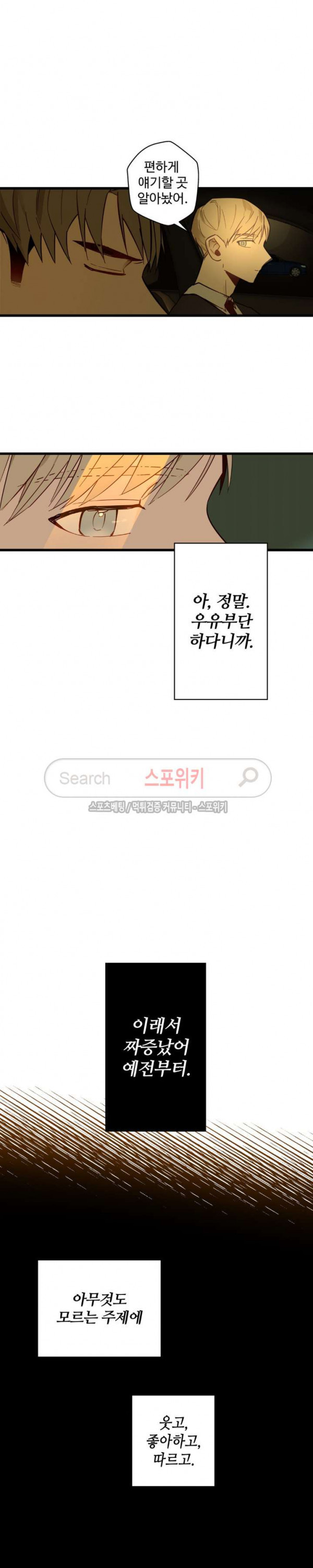 15695947648543.jpg