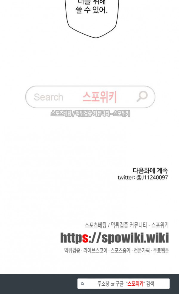 15695947858625.jpg