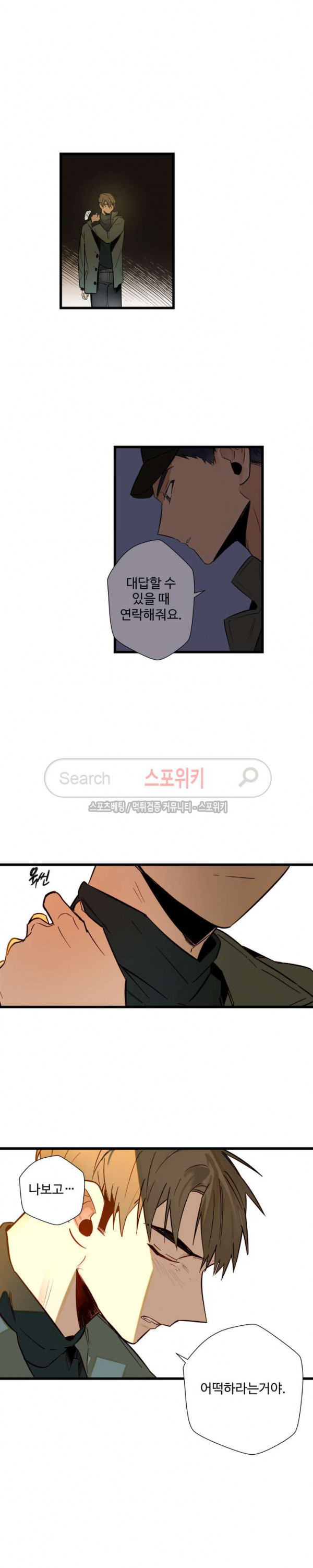 156959480047.jpg