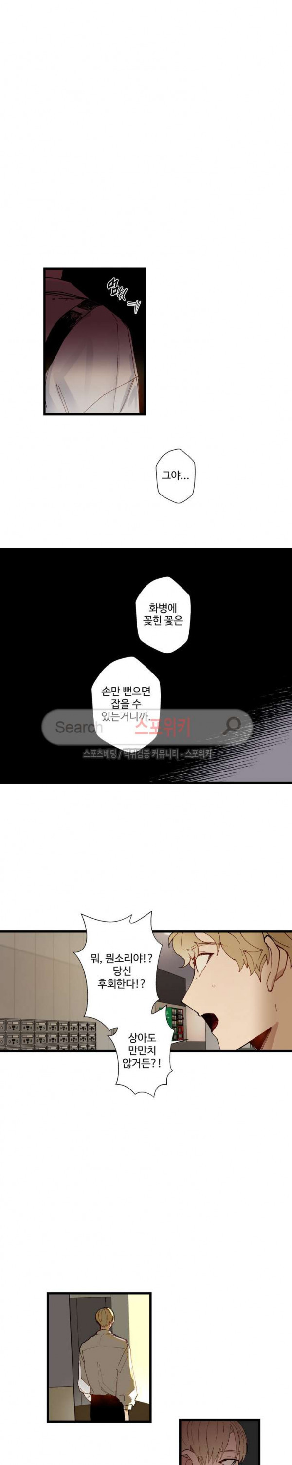 15695948300535.jpg