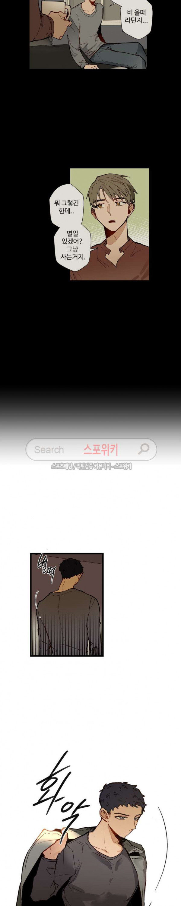 15695948422091.jpg