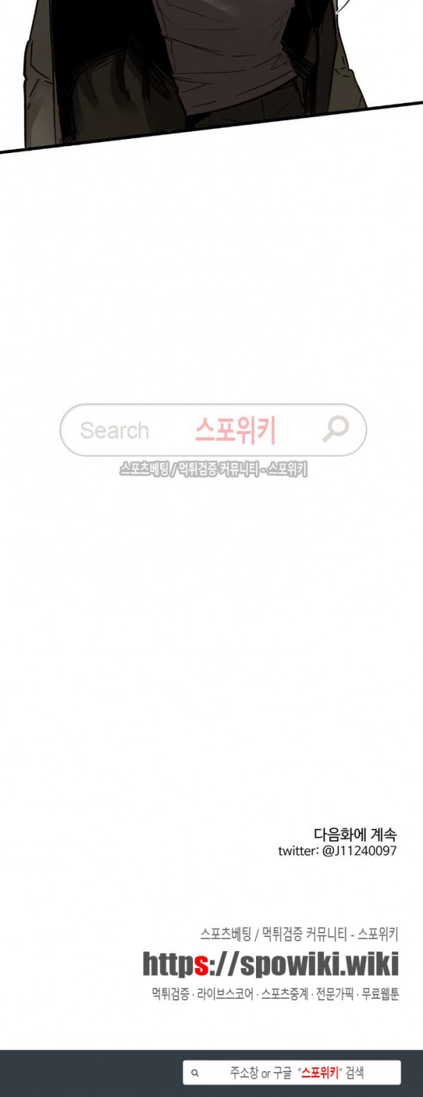 15695948434009.jpg